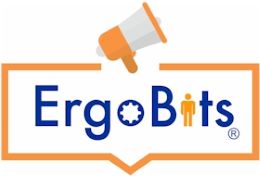 ErgoBits Graphic